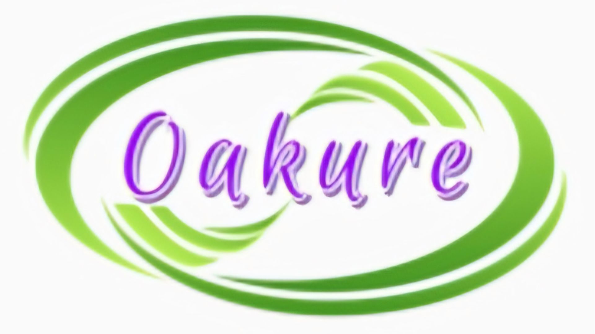 Oakure 